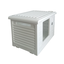 RHRQuality Casa para gatos Villa de Luxe White, , large indicador imagen numero 2